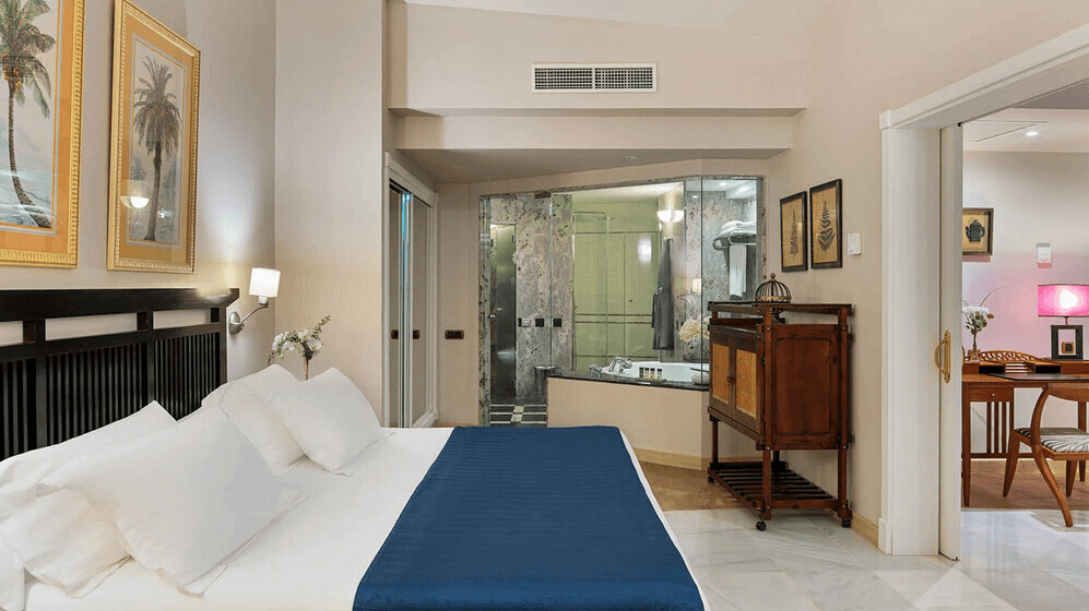 H10 Playa Meloneras Horizons Collection